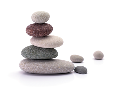 Stones Stones