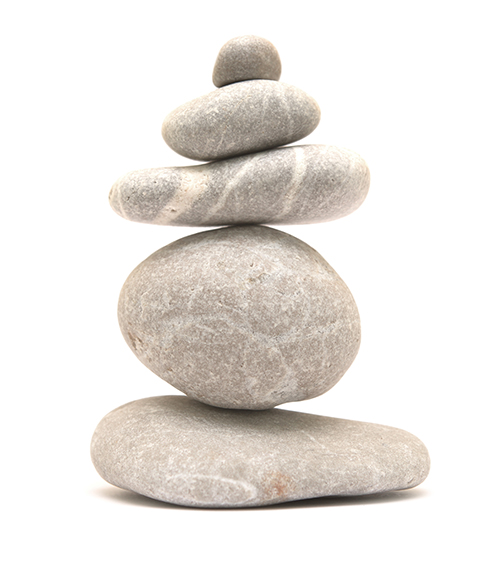 Feng Shui Transformations