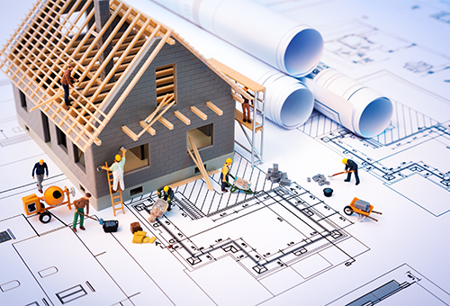 Architechural-Designs