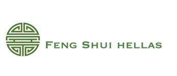 Feng Shui Hellas